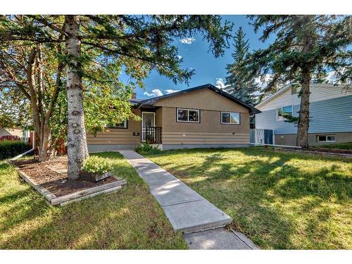 39 Southland Crescent Sw, Calgary, AB - Outdoor