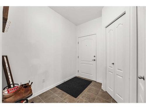 1217-604 East Lake Boulevard Ne, Airdrie, AB - Indoor Photo Showing Other Room