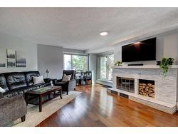 302-1731 9A Street SW Calgary, AB T2T 3E7