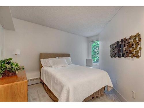 302-1731 9A Street Sw, Calgary, AB - Indoor Photo Showing Bedroom