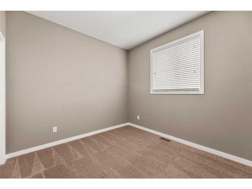 1 Havenfield Drive, Carstairs, AB - Indoor Photo Showing Other Room