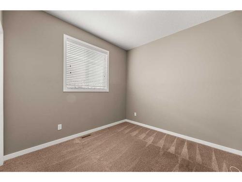 1 Havenfield Drive, Carstairs, AB - Indoor Photo Showing Other Room