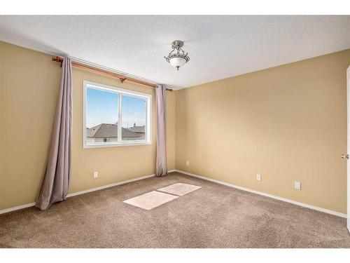 144 Arbour Stone Crescent Nw, Calgary, AB - Indoor Photo Showing Other Room