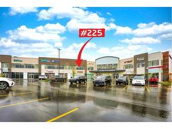 225-50 Nolanridge Court NW Calgary, AB T3R 2A8