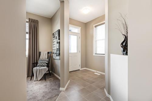 359 Sora Boulevard Se, Calgary, AB - Indoor Photo Showing Other Room