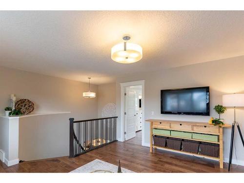 107 Auburn Sound Manor Se, Calgary, AB - Indoor