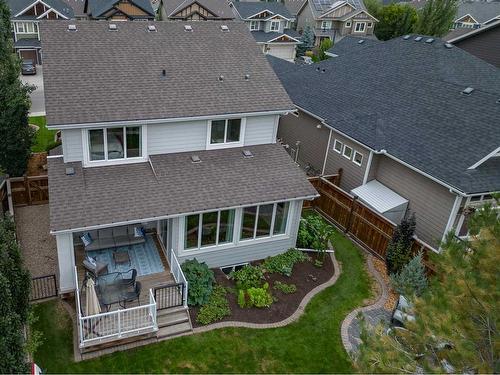 107 Auburn Sound Manor Se, Calgary, AB - Outdoor