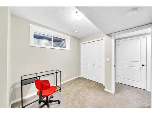 118 Auburn Meadows Avenue Se, Calgary, AB - Indoor