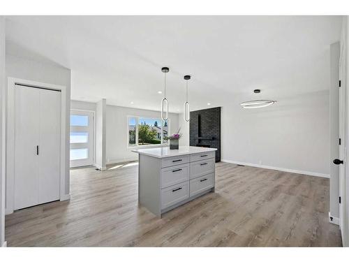 139 Bracewood Road Sw, Calgary, AB 