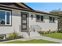 139 Bracewood Road Sw, Calgary, AB 