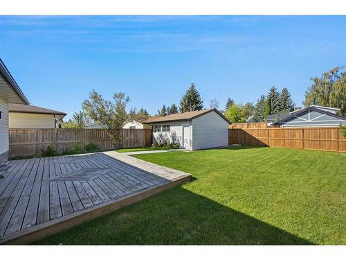 139 Bracewood Road Sw, Calgary, AB - Outdoor With Exterior