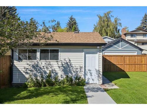 139 Bracewood Road Sw, Calgary, AB 