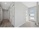 139 Bracewood Road Sw, Calgary, AB 