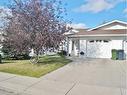 5628 Sunrise Crescent, Olds, AB  - Outdoor 