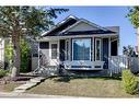 92 Martinwood Road Ne, Calgary, AB 