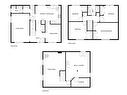 2836 Cedar Ridge Drive Sw, Calgary, AB  - Other 