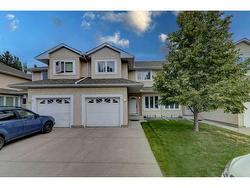 36-388 Sandarac Drive NW Calgary, AB T3K 4E3