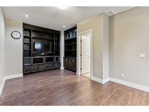 156 Rainbow Falls Glen, Chestermere, AB - Indoor