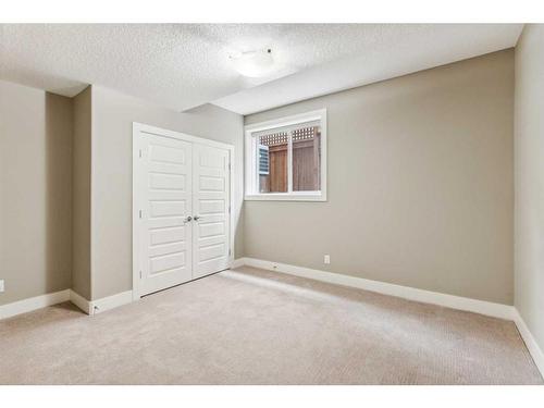 156 Rainbow Falls Glen, Chestermere, AB - Indoor