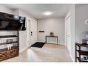 94-2300 Oakmoor Drive Sw, Calgary, AB  - Indoor Photo Showing Other Room 