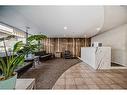 1811-221 6 Avenue Se, Calgary, AB  - Indoor Photo Showing Other Room 