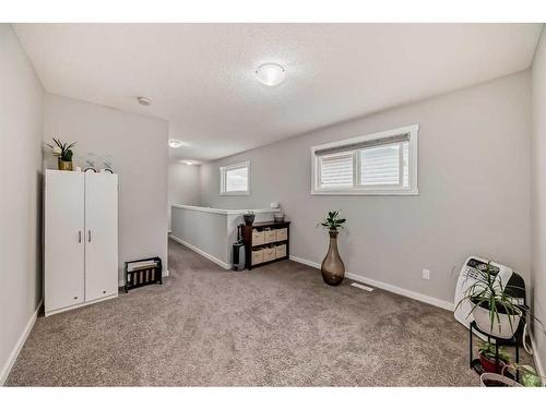 32 Cornerbrook Gate Ne, Calgary, AB - Indoor