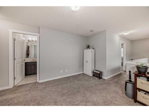 32 Cornerbrook Gate Ne, Calgary, AB - Indoor