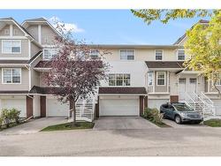 108 Tuscany Springs Gardens NW Calgary, AB T3L 2R5