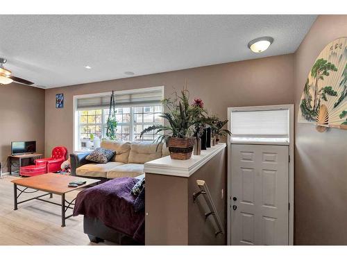 108 Tuscany Springs Gardens Nw, Calgary, AB - Indoor