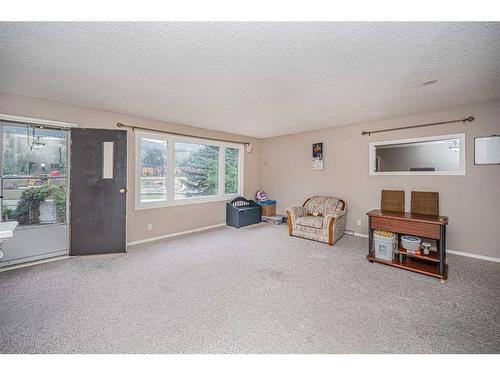 1306 1St Avenue, Canmore, AB - Indoor