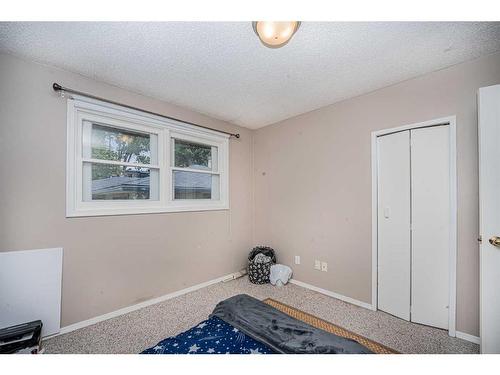 1306 1St Avenue, Canmore, AB - Indoor