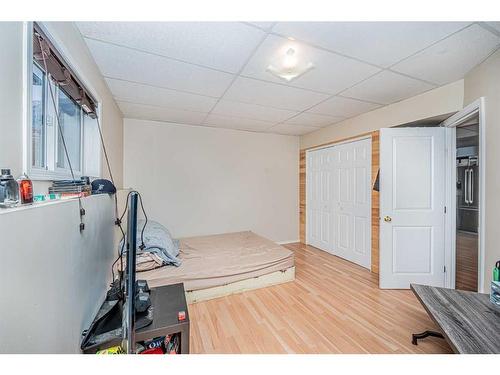 1306 1St Avenue, Canmore, AB - Indoor