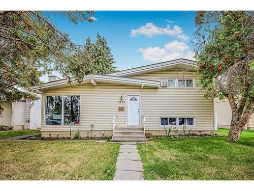 5112 Maryvale Drive Ne, Calgary, AB 