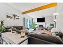 5112 Maryvale Drive Ne, Calgary, AB 