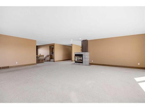 42053 Township Road 252, Rural Rocky View County, AB - Indoor