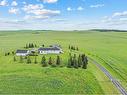 42053 Township Road 252, Rural Rocky View County, AB  - Outdoor With View 