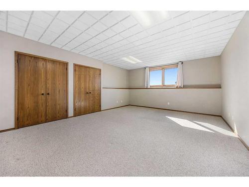 42053 Township Road 252, Rural Rocky View County, AB - Indoor