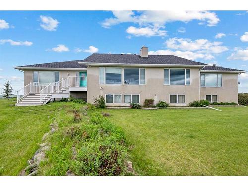 42053 Township Road 252, Rural Rocky View County, AB - Outdoor