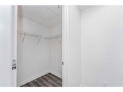 2305-350 Livingston Common Ne, Calgary, AB - Indoor With Storage