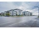 2305-350 Livingston Common Ne, Calgary, AB  - Outdoor 