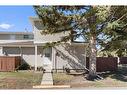 91-1155 Falconridge Drive Ne, Calgary, AB  - Outdoor 