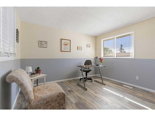 91-1155 Falconridge Drive Ne, Calgary, AB - Indoor