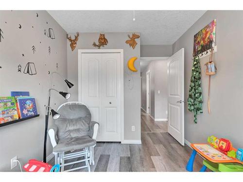 148 Chaparral Valley Gardens Se, Calgary, AB - Indoor Photo Showing Other Room