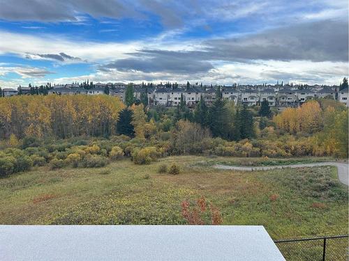 27 Royal Birch Cove Nw, Calgary, AB - Outdoor With View