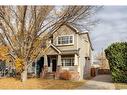 710 23 Avenue Nw, Calgary, AB  - Outdoor With Facade 