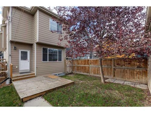 710 23 Avenue Nw, Calgary, AB - Outdoor