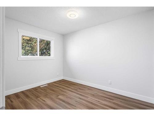 6112 4 Street Ne, Calgary, AB - Indoor Photo Showing Other Room