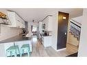 38 Sunhurst Crescent Se, Calgary, AB  - Indoor 