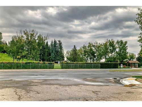 111 Sunmills Place Se, Calgary, AB - Outdoor With View