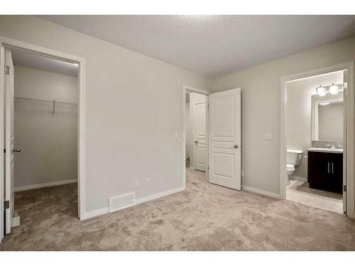 707 Auburn Bay Square Se, Calgary, AB - Indoor